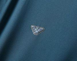 Picture of Armani Shirts Short _SKUArmaniM-3XL24cn0527808